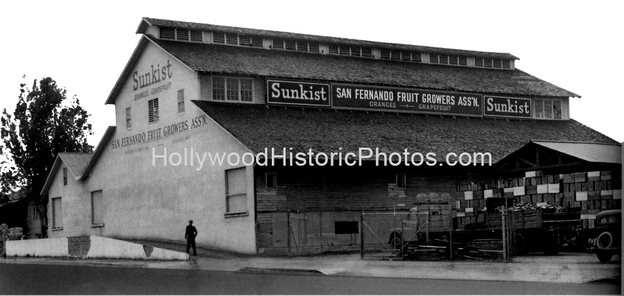 Sunkist 1903-1951.jpg